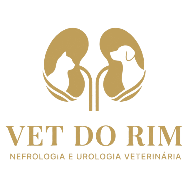 Vet do Rim